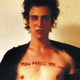 Richard Hell